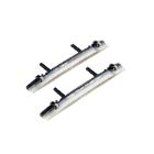 144961 product photo