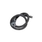 144963 product photo