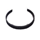 144964 product photo