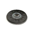 144965 product photo