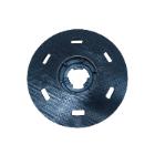 144966 product photo