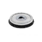 144967 product photo