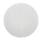 144983 product photo