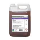 Ovnreng&oslash;ring Flydende Prime Source Ovnrens 6 5ltr Alkalisk til industri ovne product photo