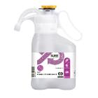 Cleaning/Disinfection Sure Cleaner Disinfectant SD 1.4ltr C2C without Color/Perf product photo