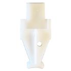 Spare Part Key for 2- and 4-Liter DEB Dispensers product photo