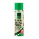 Insect Control Aerosol Can Fly & Wasp Stop 400ml Indoor Use product photo