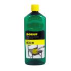 145059_SU53 product photo