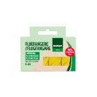 Insektbek&aelig;mpelse Lokkemiddel ECO Fluefanger 4-pak Fluepapir Indend&oslash;rs brug product photo