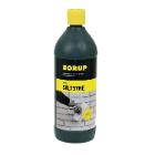 Hydrochloric Acid Borup 30% &ndash; 1 liter for acid washing, limescale removal, and p product photo