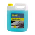 145064 product photo