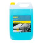 145067 product photo