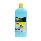 Household Spirit Borup Denatured Ethanol 93% 1L &ndash; Based on Bioethanol product photo