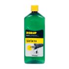 145071_SU53 product photo