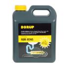 Afl&oslash;bsrens Borup Effektiv R&oslash;r rens 2.5ltr til forebyggelse af tilstoppede afl&oslash;b product photo