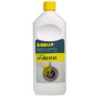 Drain cleaner Borup Sodium hydroxide 1 ltr product photo