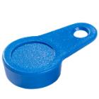 N&oslash;glebrik Smartkey Bruger til gulvvasker Nilfisk SC2000 53 B FULL PKG product photo
