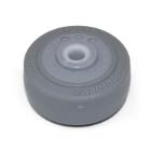 145110 product photo