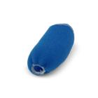 Filter Anti-skumfilter til gulvvasker Nilfisk SC401/SC500/SC2000 product photo