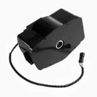 Reservedel Sugemotor 24V 450W til gulvvasker Nilfisk SC500 53 B COMPLETE product photo