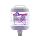 Sanitetsreng&oslash;ring Room Care R9-plus Pur-Eco 2ltr Ecolabel Surt til DVM/DQFM product photo