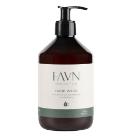 Liquid Hand Soap FAVN Jasmint with Perfume 500 ml product photo
