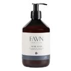 145223 product photo