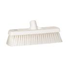 145226 product photo
