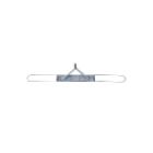 Fremf&oslash;rer Tentax Fast 130cm Metal til bomulds- eller akrylmoppe product photo
