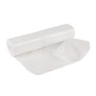 Spandepose 600x600mm 40ltr 7my HDPE Klar product photo