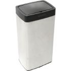 145259 product photo