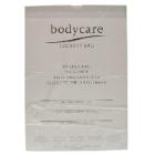 Bodycare laundry bag LPDE 41x58 cm white product photo