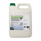 Cleaning care Prime Source Wood Soap Natural 5ltr Brown product photo