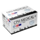 145280_SU53 product photo