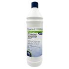 Læderpleje Prime Source 1ltr product photo