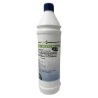Sanitetsreng&oslash;ring Alkalisk Prime Source 1ltr med Voks til vandfri urinaler product photo