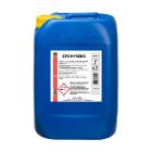 Grundreng&oslash;ring Gulv Epoxyrens 10ltr med Klor Manuel/Maskine til industrigulve product photo