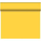 145324_SU53 product photo
