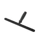 Window Cleaner Handle Moerman Mono 45cm product photo