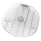 Urinal Mat Vectair Citrus/Mango with Fragrance product photo