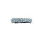 Moerman Fugu Window Cleaner Cover &ndash; 25 cm Inner Washer Cover in Gray Microfiber product photo
