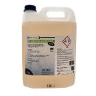 Maskinopvask Flydende Prime Source Ren Alu 5ltr uden Klor Bl&oslash;dt/H&aring;rdt til alu product photo