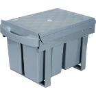 145363 product photo
