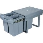145365 product photo