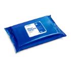 Desinfektion Serviet Wet Wipe 70% Ethanol Disinfection Maxi 30x43cm t overflader product photo