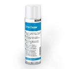 Universal cleaning Spray cleaner without colour/perfume Aerosol can 500 ml product photo