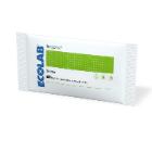 Afkalker Tabs ReadyDose Delimer 40g til opvaskemaskiner product photo