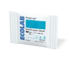 Universalreng&oslash;ring Ovfl/Inv ReadyDose Multi-Purpose Cleaner Tabs 3g uden Parfume product photo