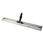 Fremf&oslash;rer Activa Flexi Move 40cm Alu med Justerbart skaftled til velcromopper product photo