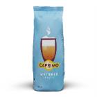 Flødepulver Caprimo 750 g product photo